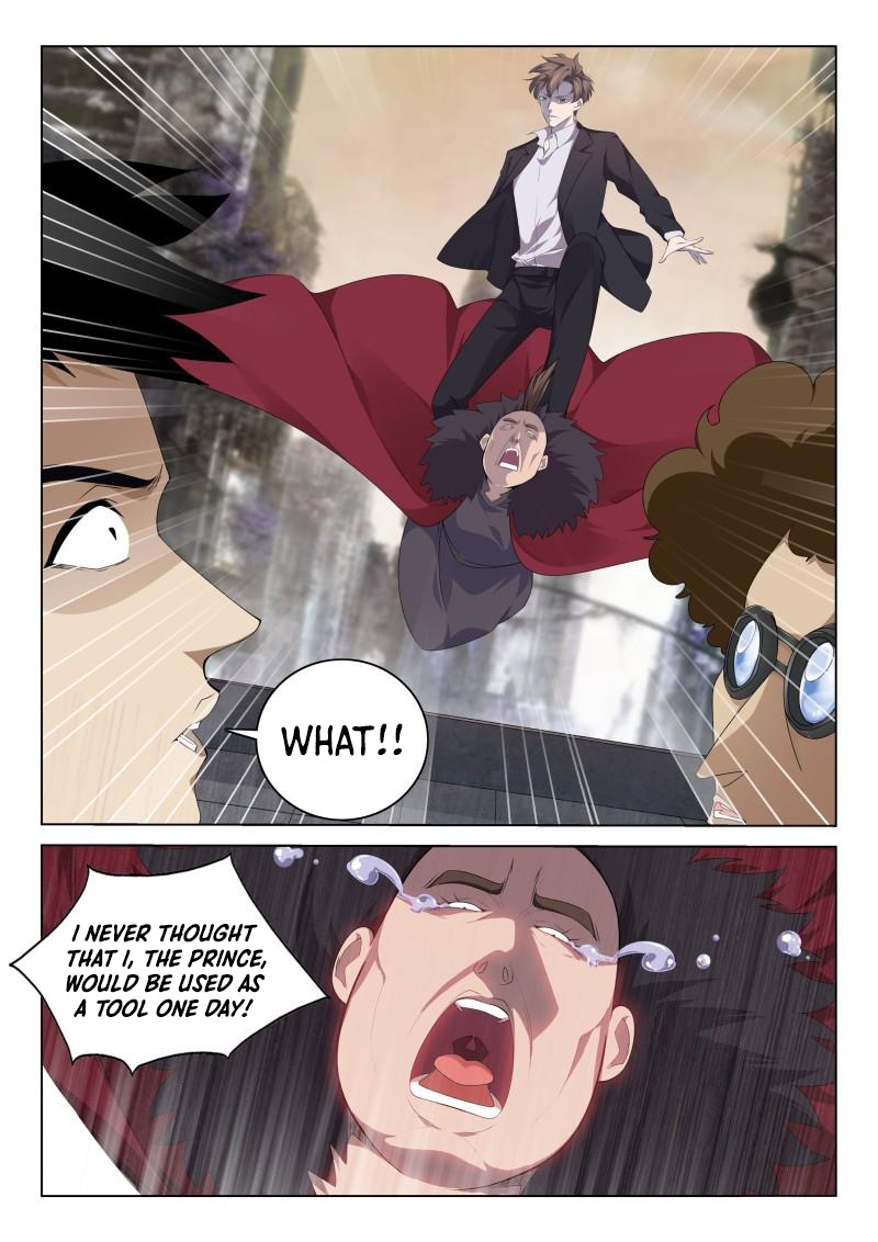 Page 8 of Chapter 118