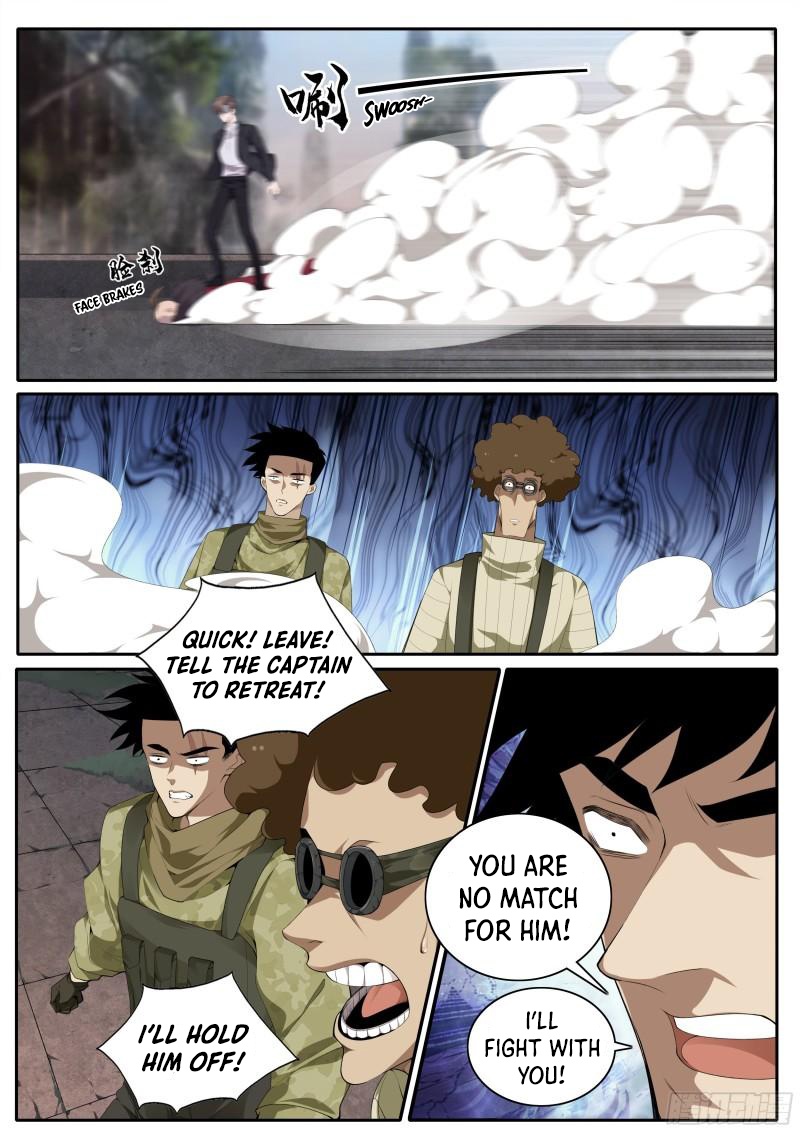 Page 9 of Chapter 118