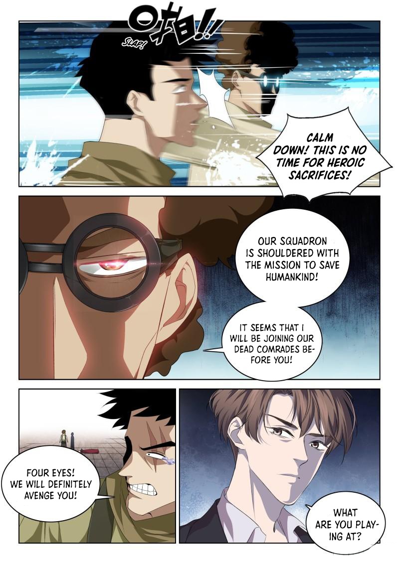Page 10 of Chapter 118