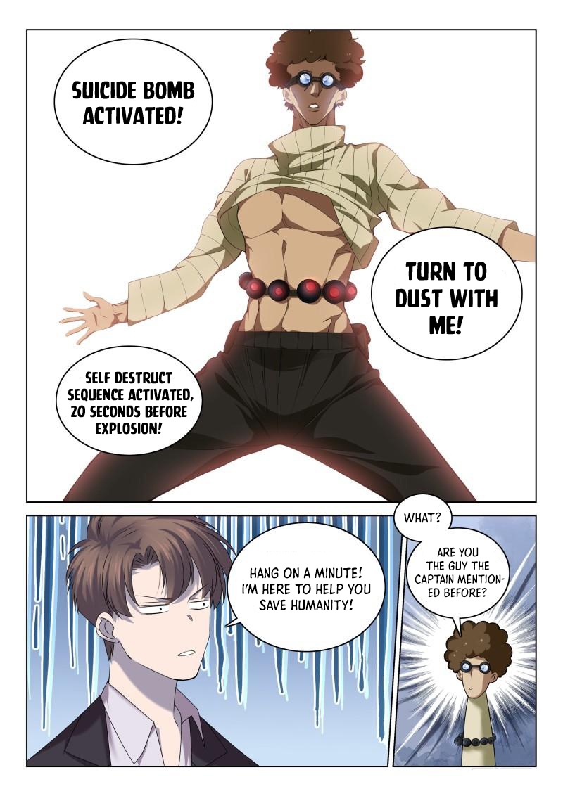 Page 11 of Chapter 118