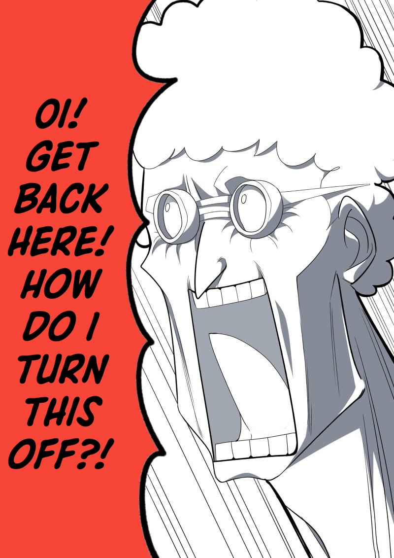 Page 12 of Chapter 118