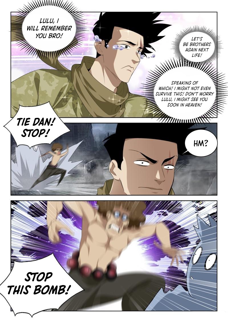 Page 2 of Chapter 119