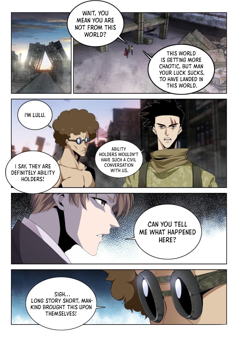 Page 3 of Chapter 119