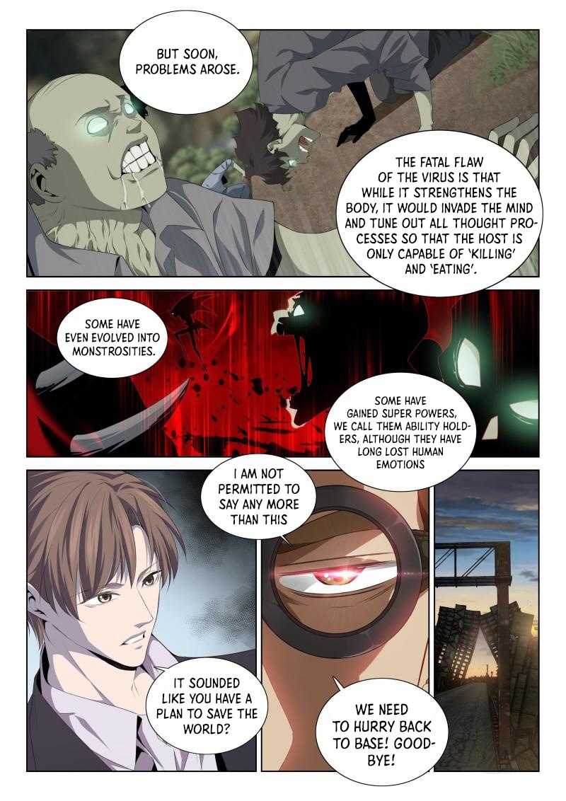 Page 5 of Chapter 119