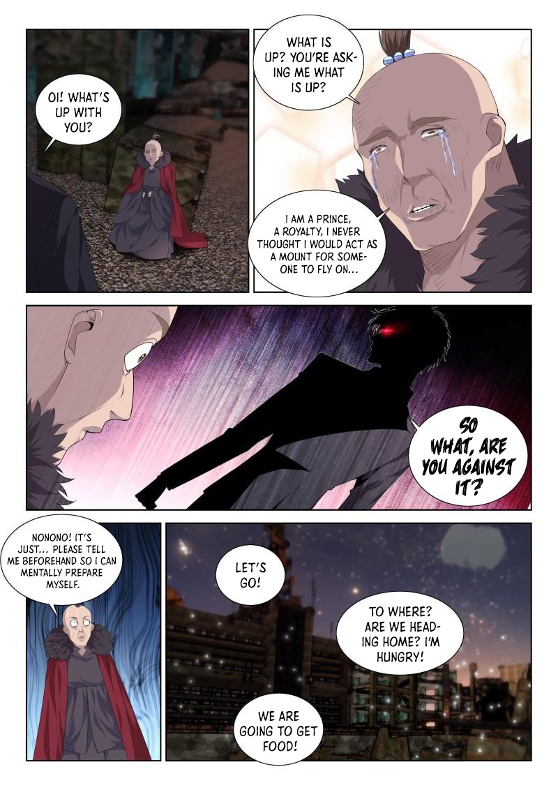 Page 6 of Chapter 119