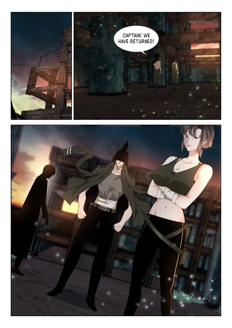 Page 7 of Chapter 119