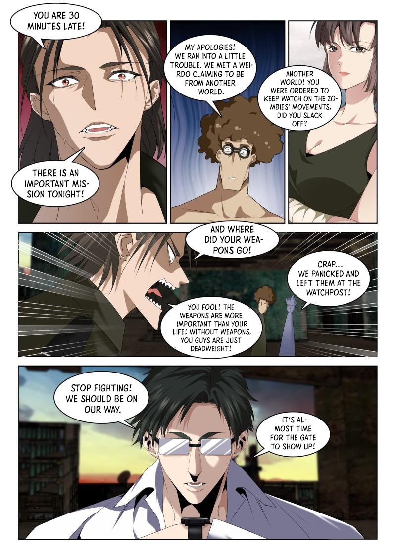 Page 8 of Chapter 119