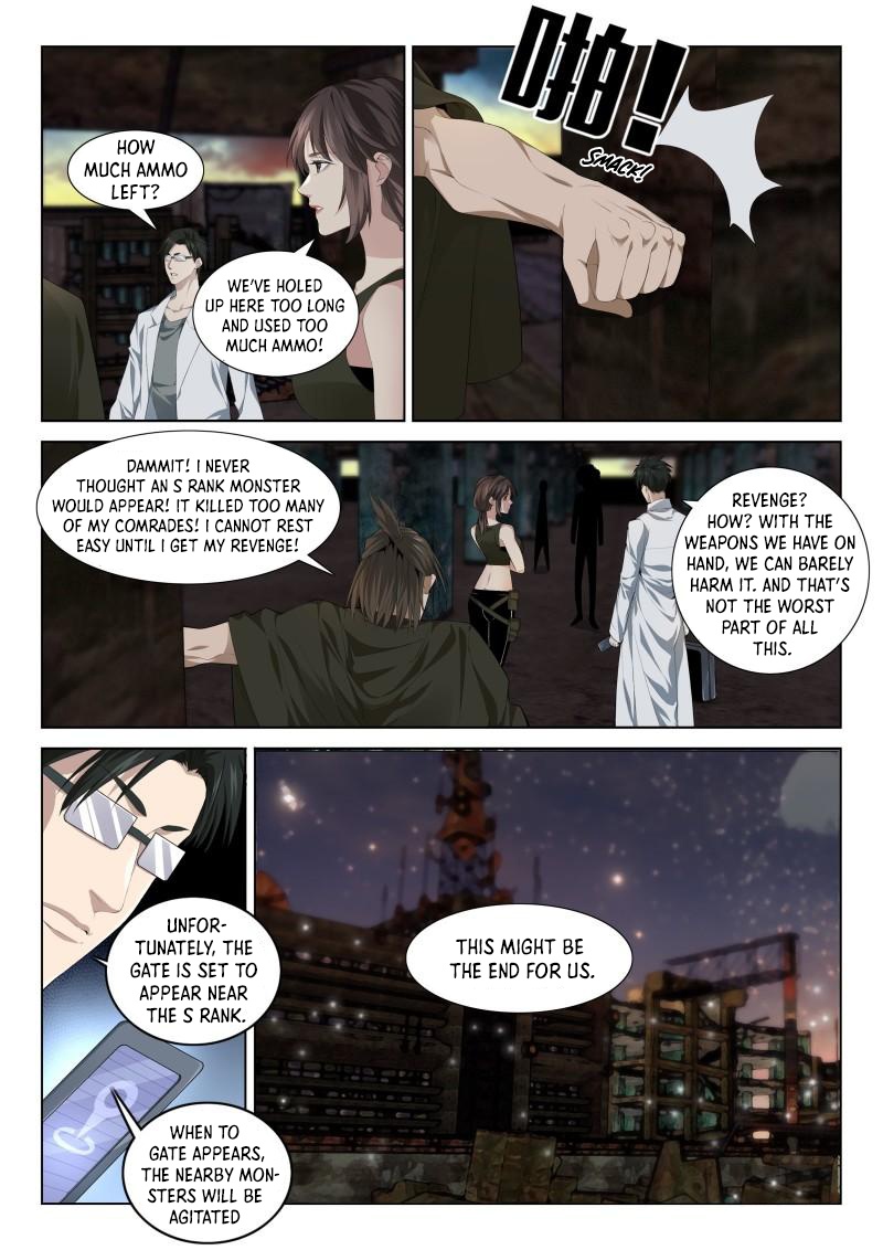 Page 9 of Chapter 119