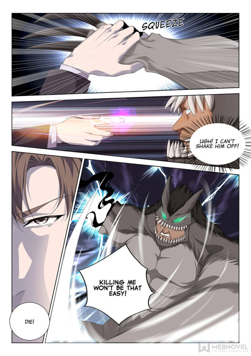 Page 5 of Chapter 121