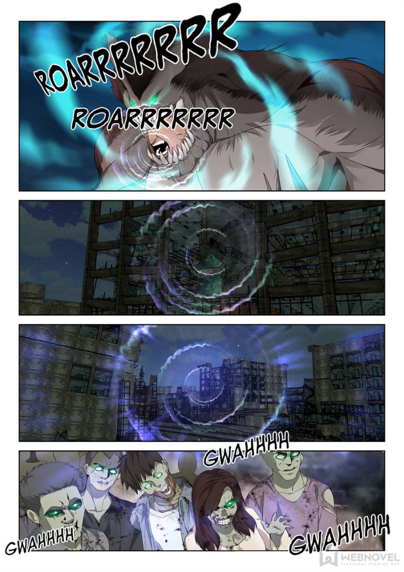 Page 7 of Chapter 121