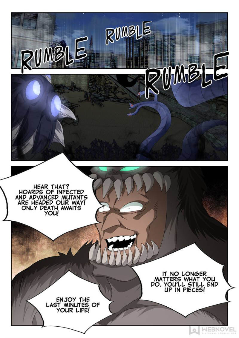 Page 8 of Chapter 121