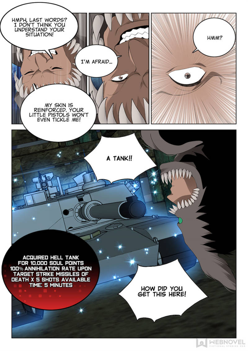 Page 3 of Chapter 122