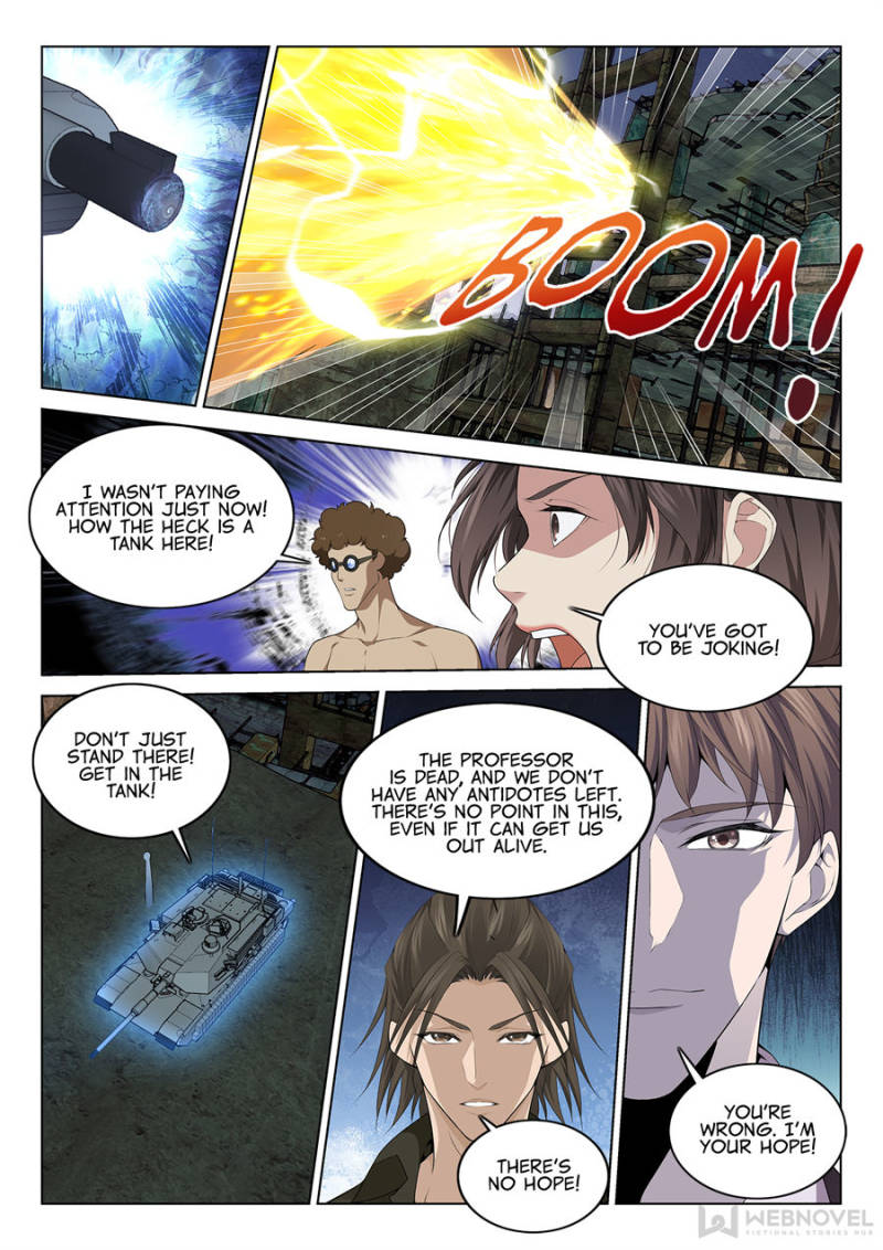 Page 4 of Chapter 122