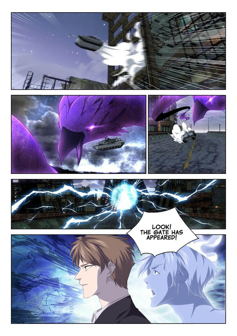 Page 8 of Chapter 122