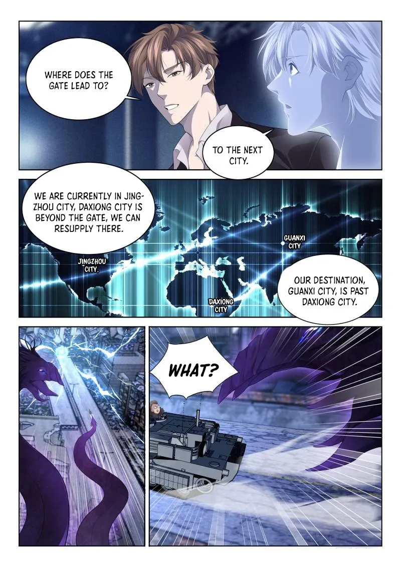 Page 2 of Chapter 123