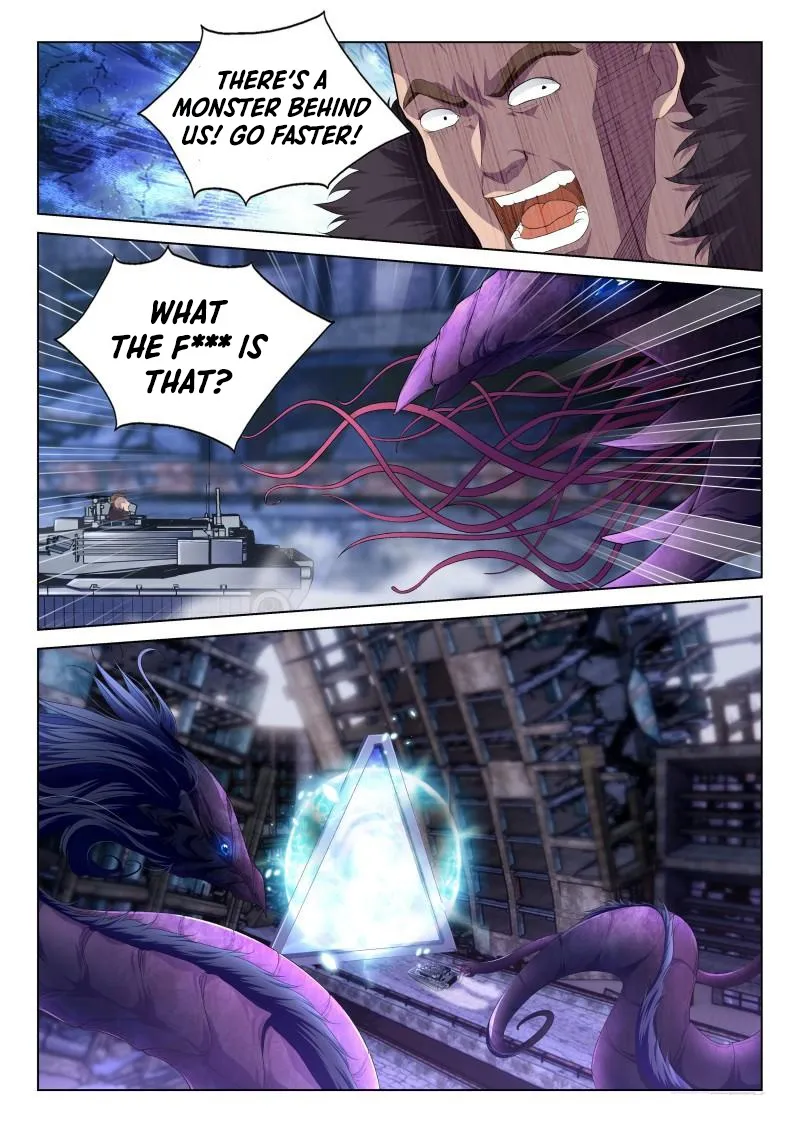 Page 3 of Chapter 123