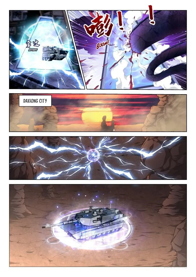 Page 4 of Chapter 123