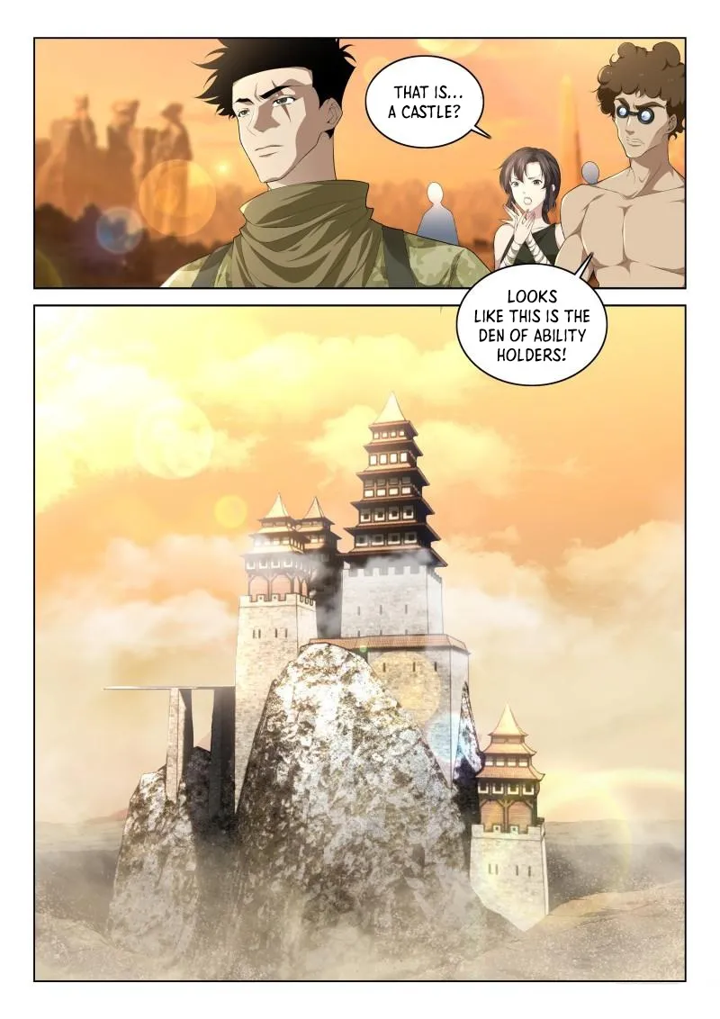 Page 6 of Chapter 123