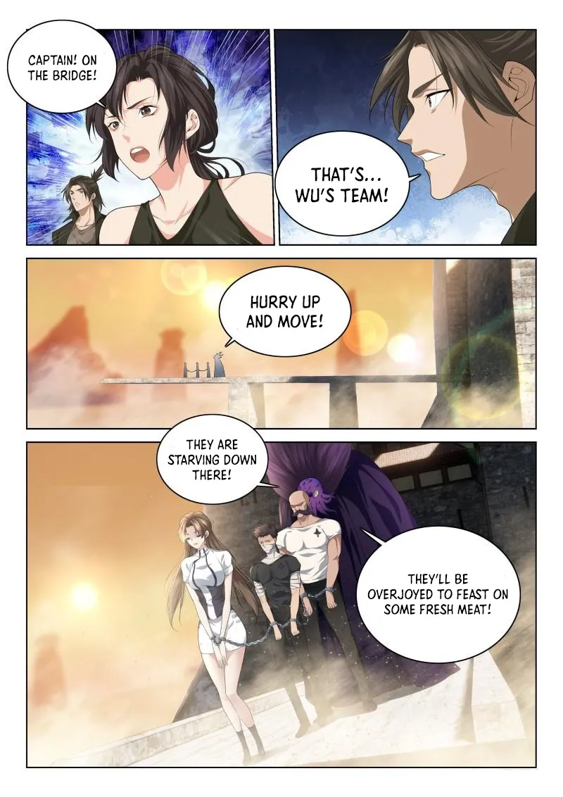Page 7 of Chapter 123