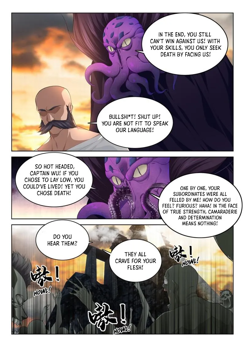 Page 8 of Chapter 123