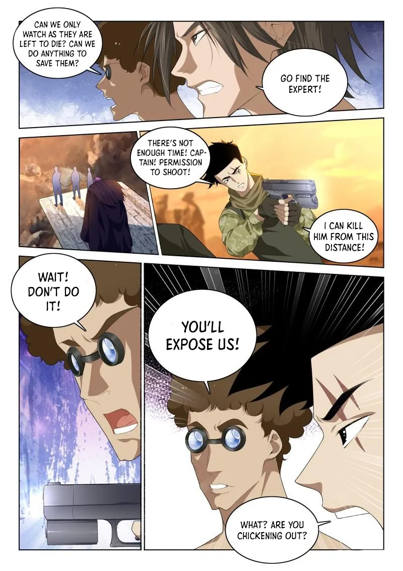 Page 9 of Chapter 123