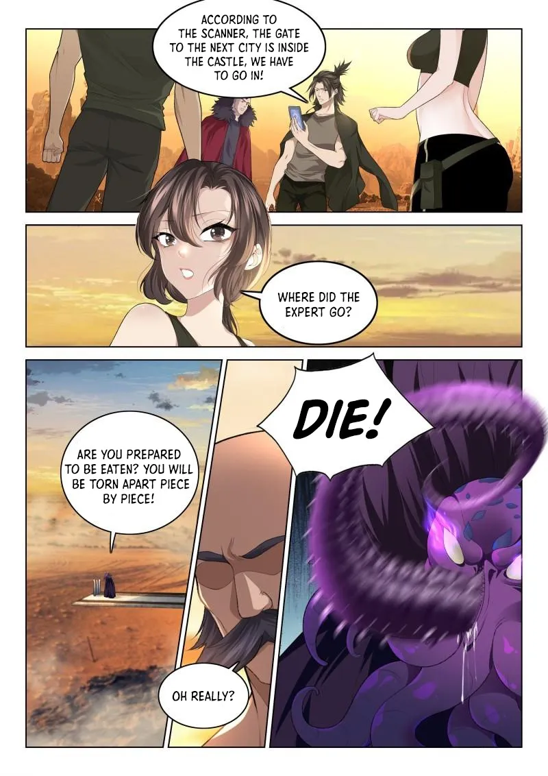 Page 11 of Chapter 123