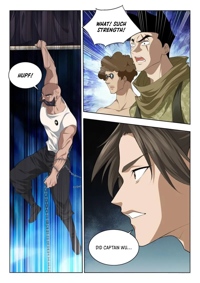 Page 13 of Chapter 123