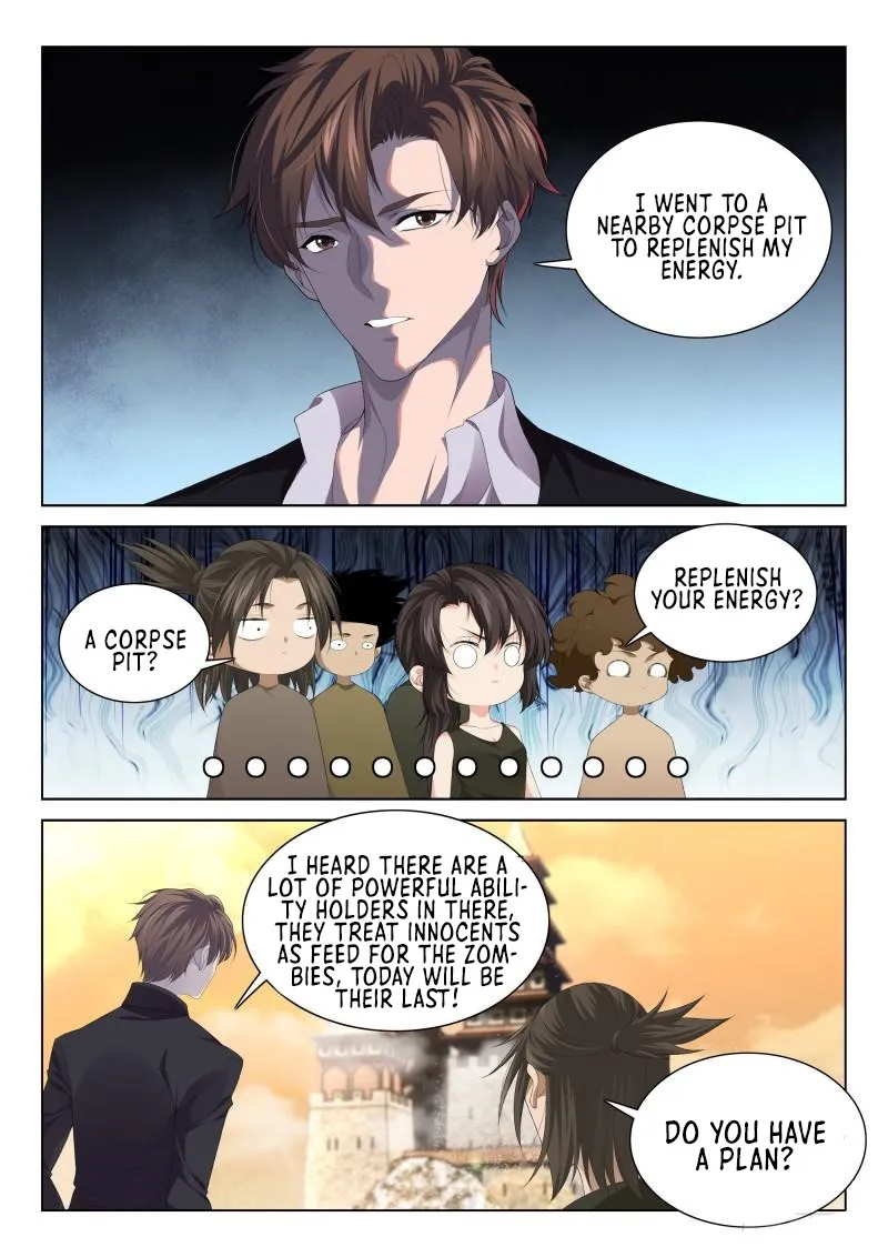 Page 9 of Chapter 124