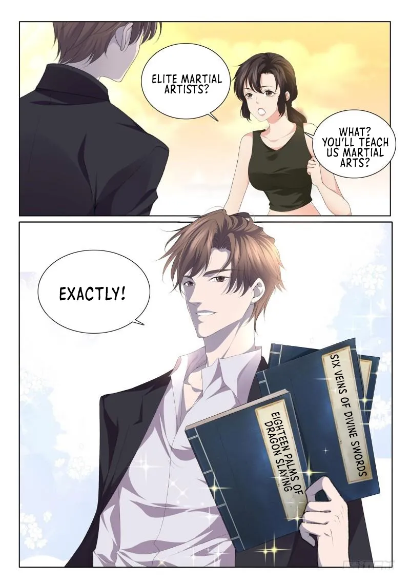 Page 11 of Chapter 124