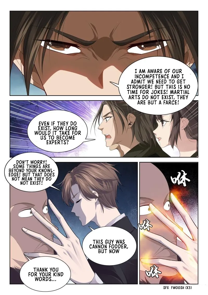 Page 3 of Chapter 125