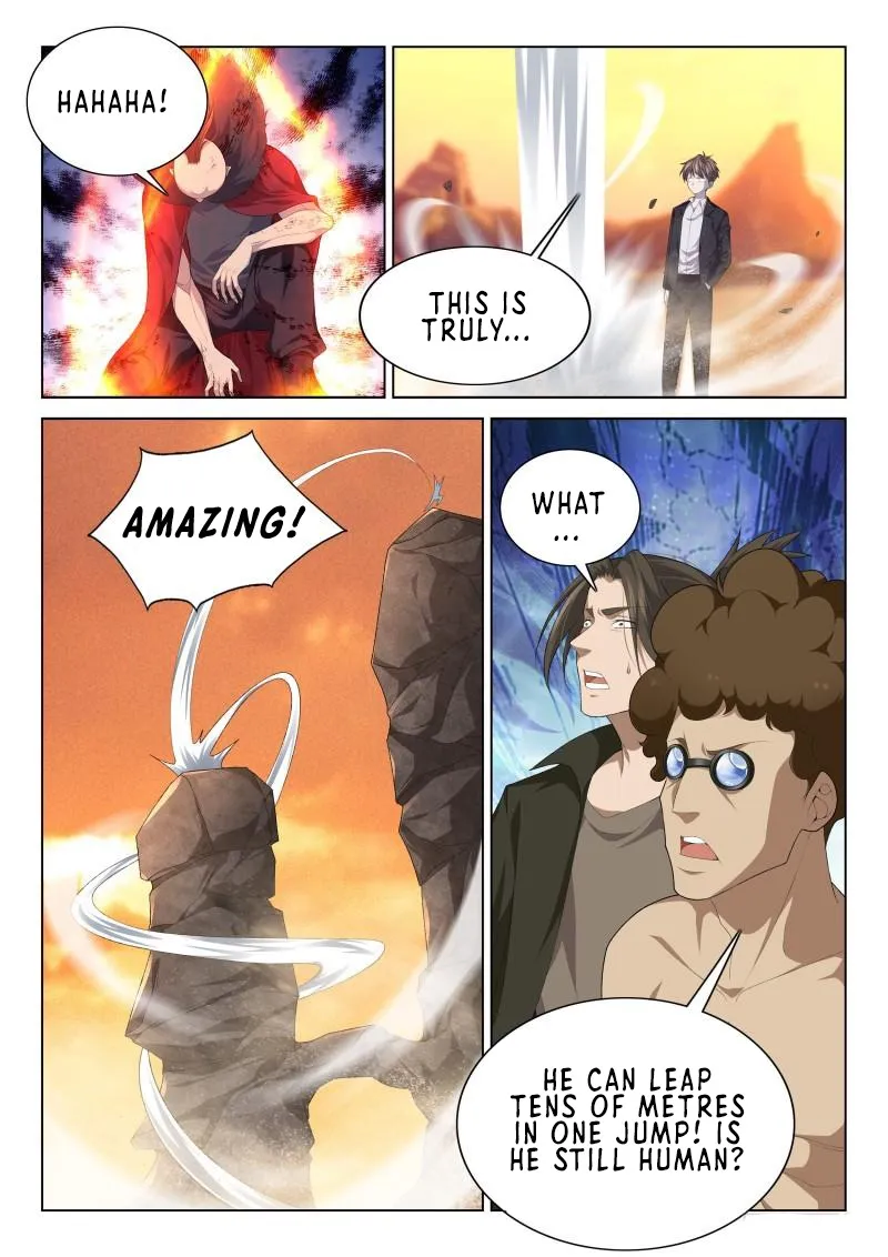 Page 6 of Chapter 125