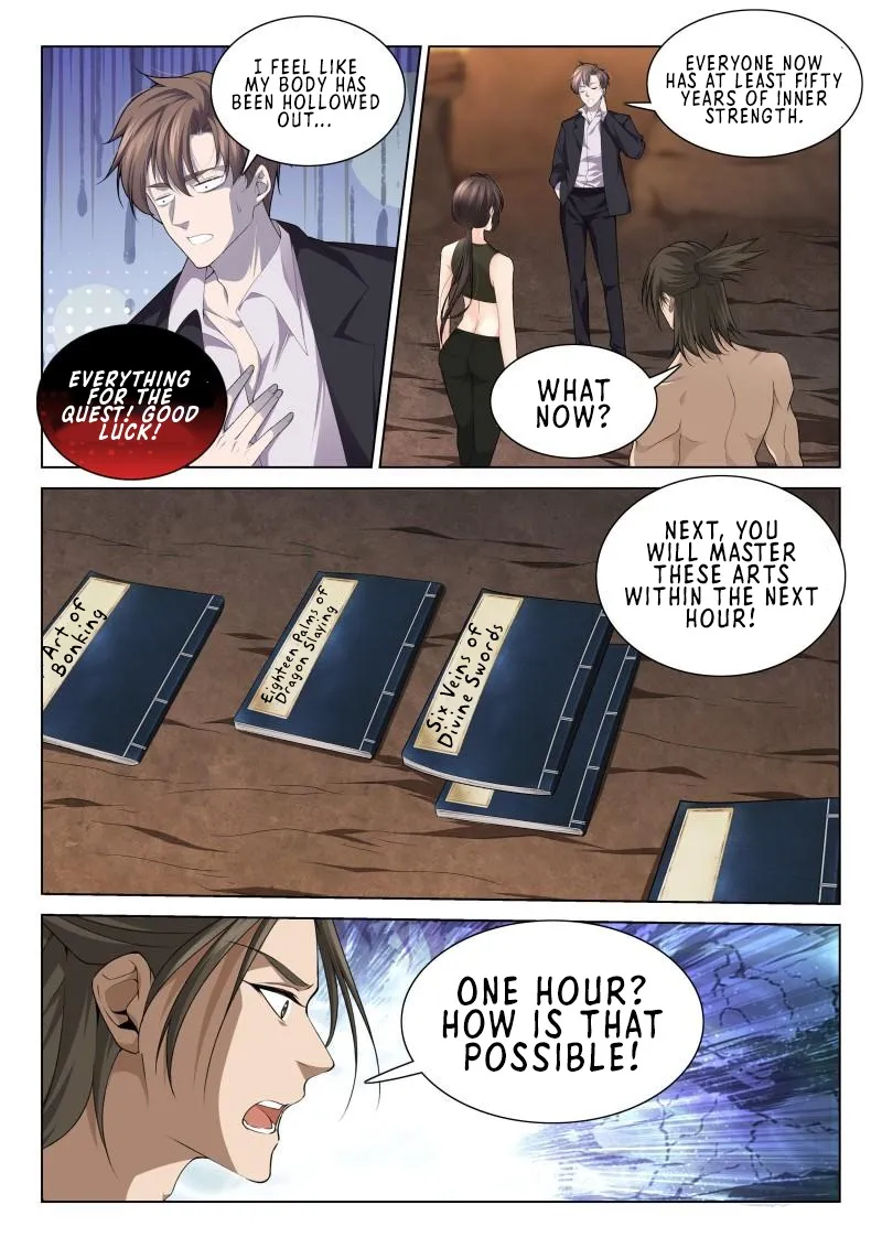 Page 10 of Chapter 125
