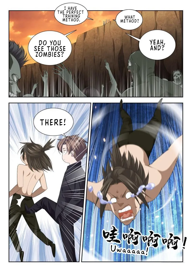 Page 11 of Chapter 125