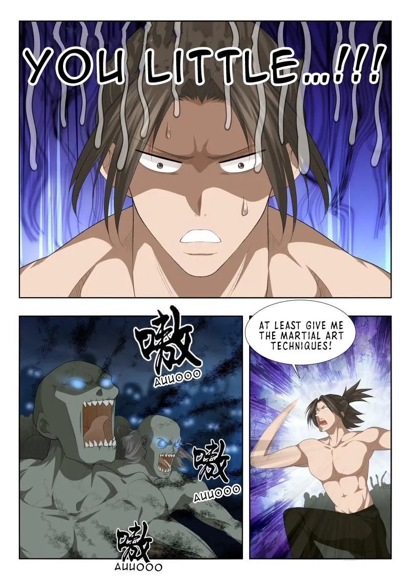 Page 3 of Chapter 126