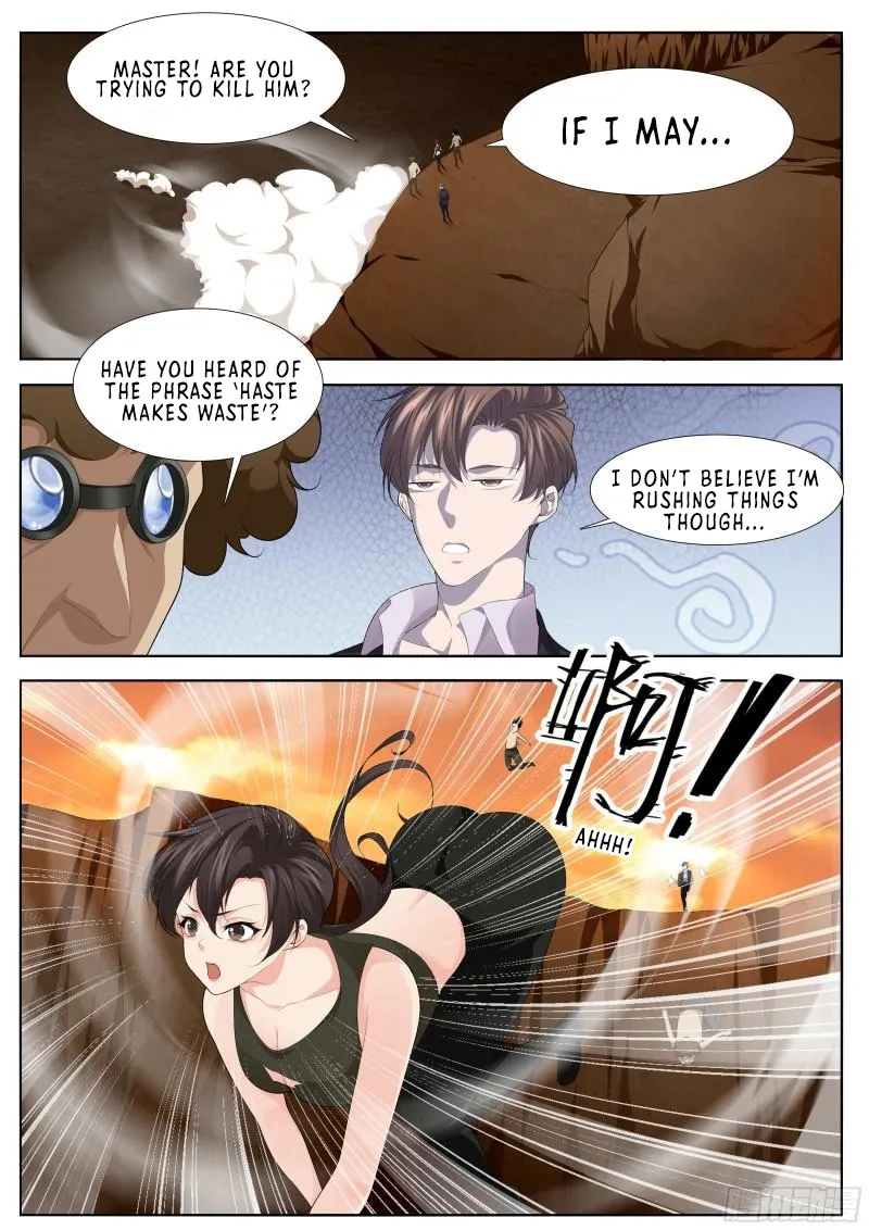 Page 4 of Chapter 126
