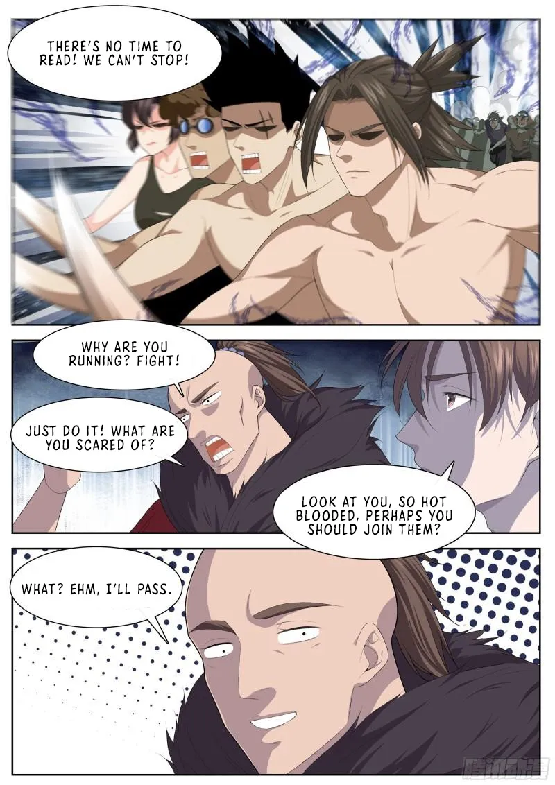 Page 5 of Chapter 126