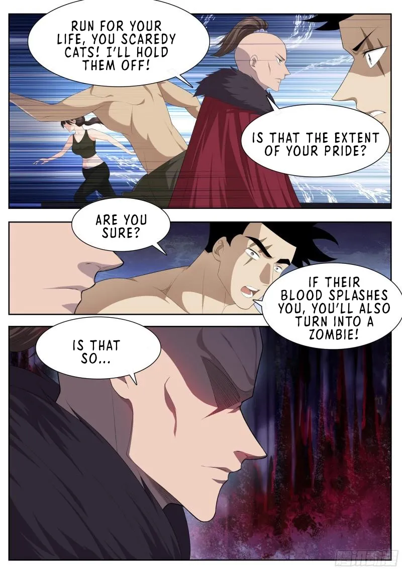 Page 7 of Chapter 126
