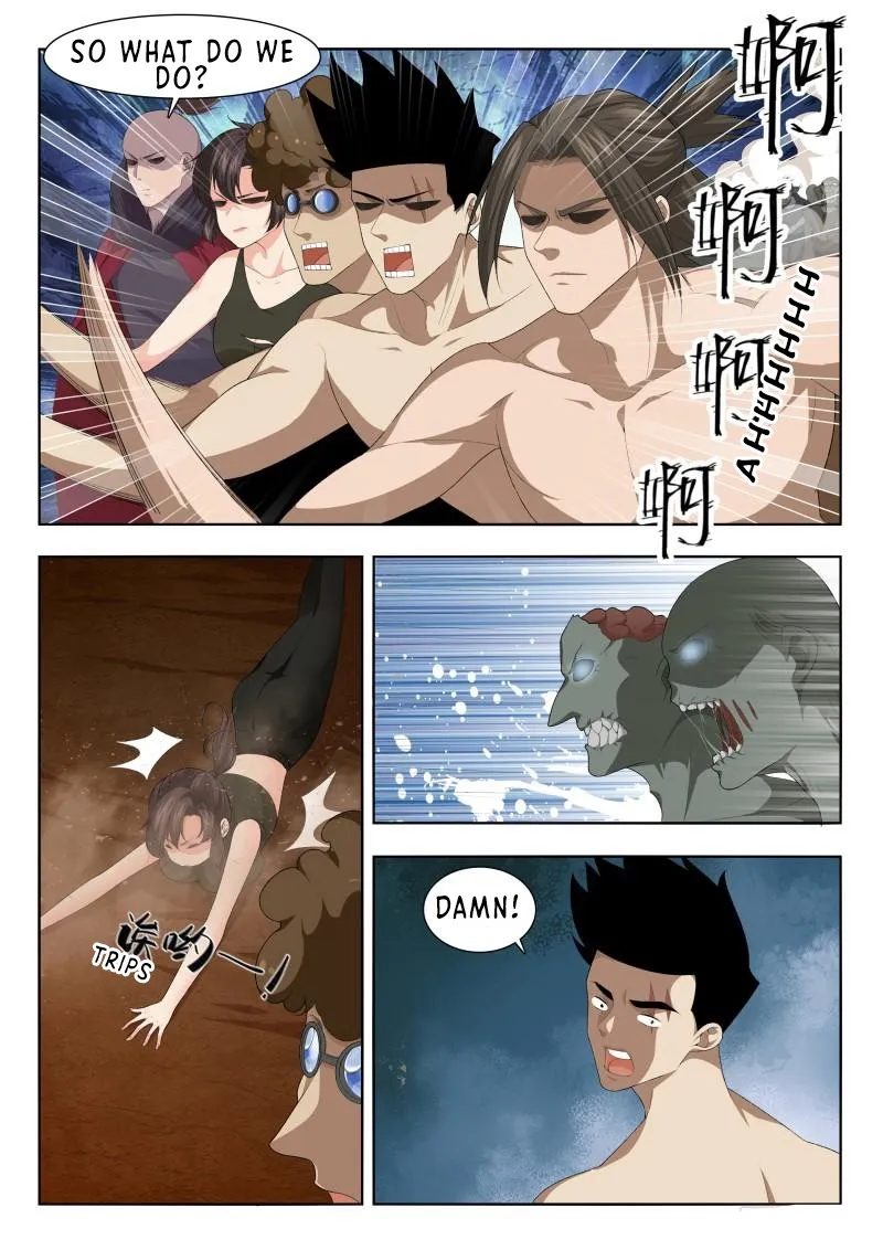 Page 8 of Chapter 126
