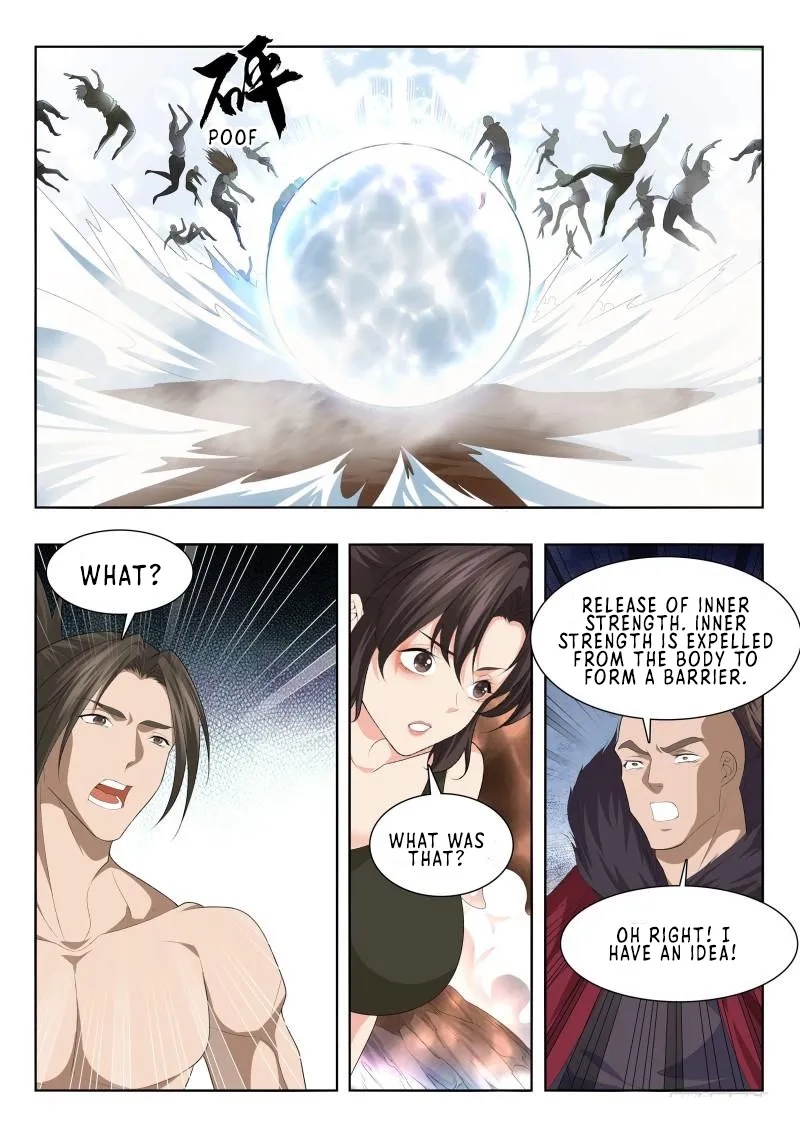 Page 10 of Chapter 126