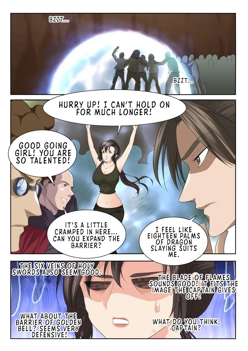 Page 11 of Chapter 126