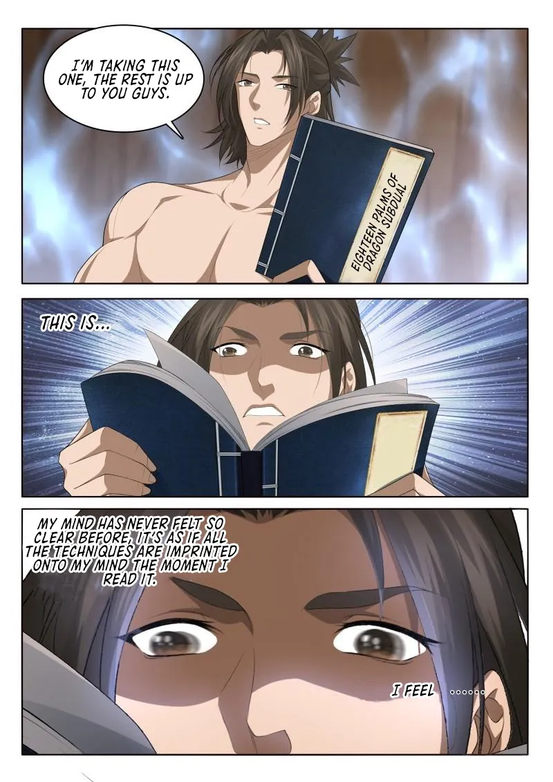 Page 2 of Chapter 127