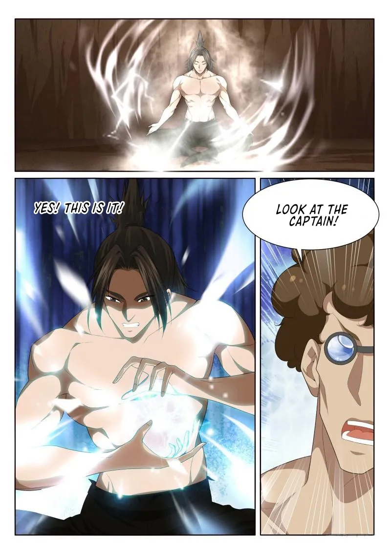 Page 3 of Chapter 127