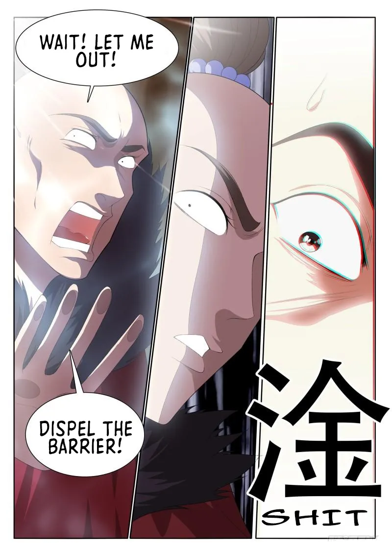 Page 5 of Chapter 127