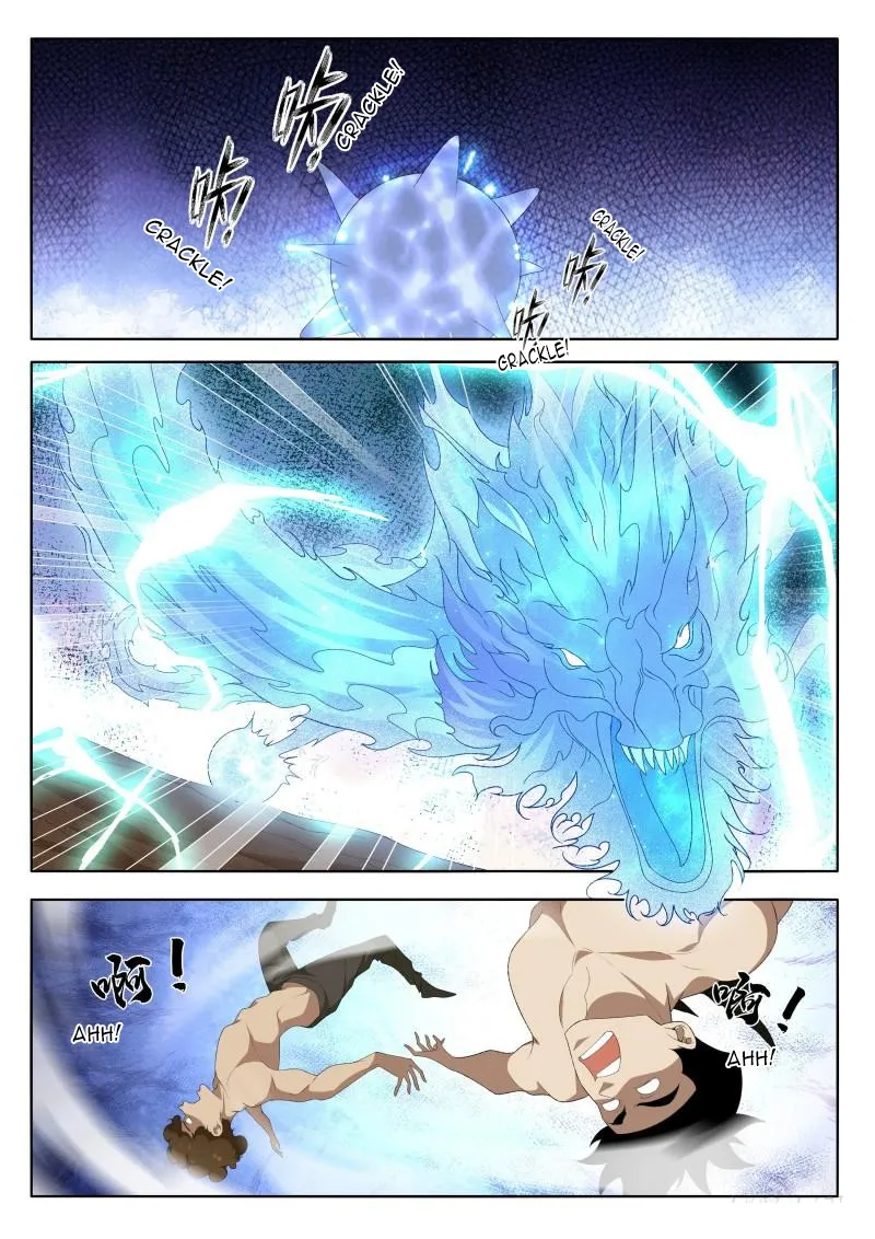 Page 6 of Chapter 127