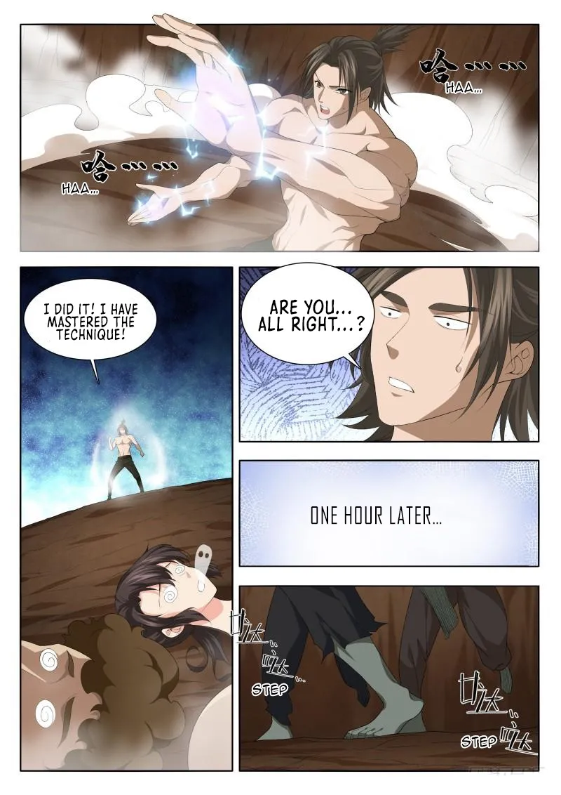 Page 7 of Chapter 127