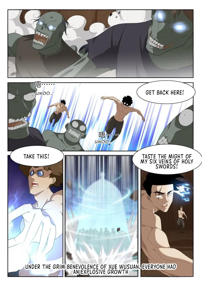 Page 8 of Chapter 127