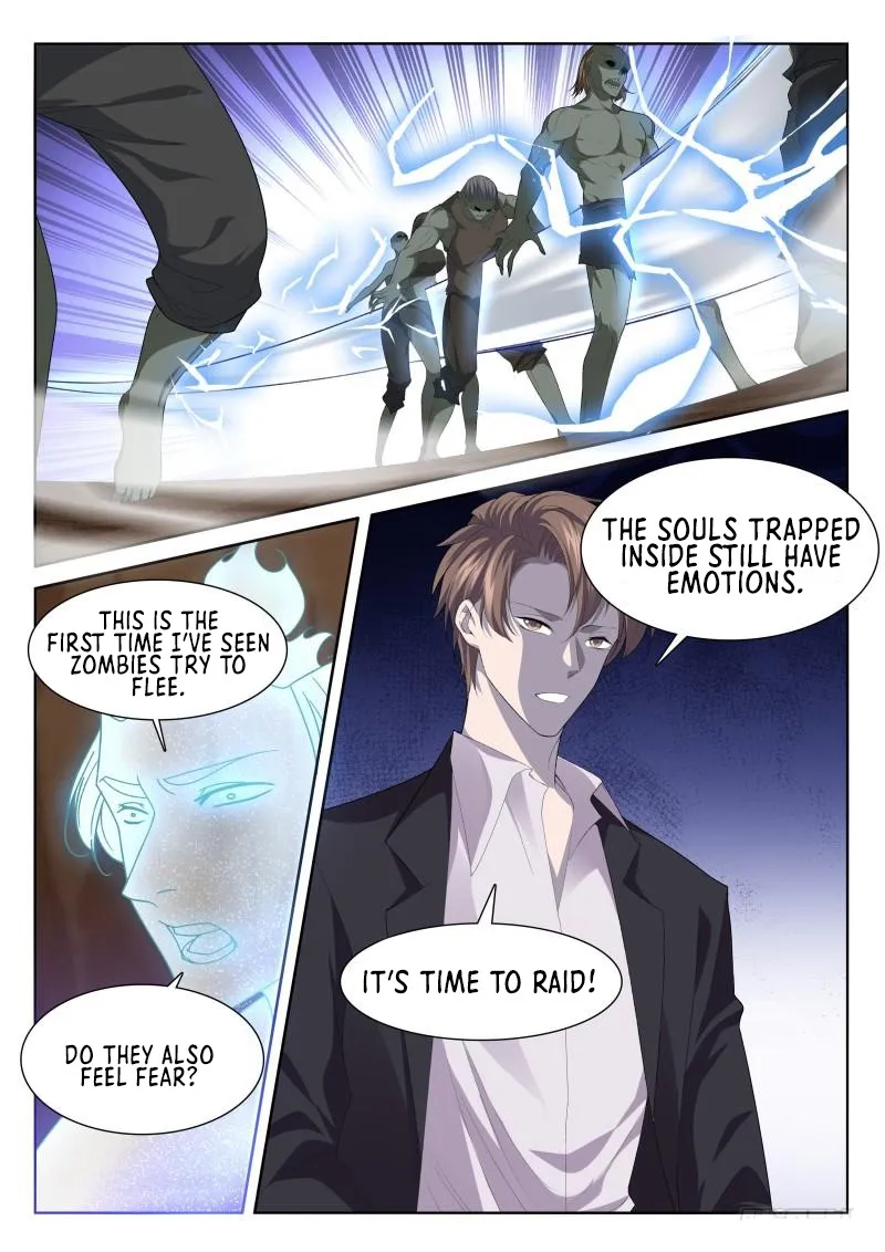 Page 9 of Chapter 127