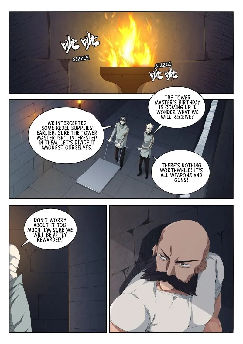 Page 2 of Chapter 128