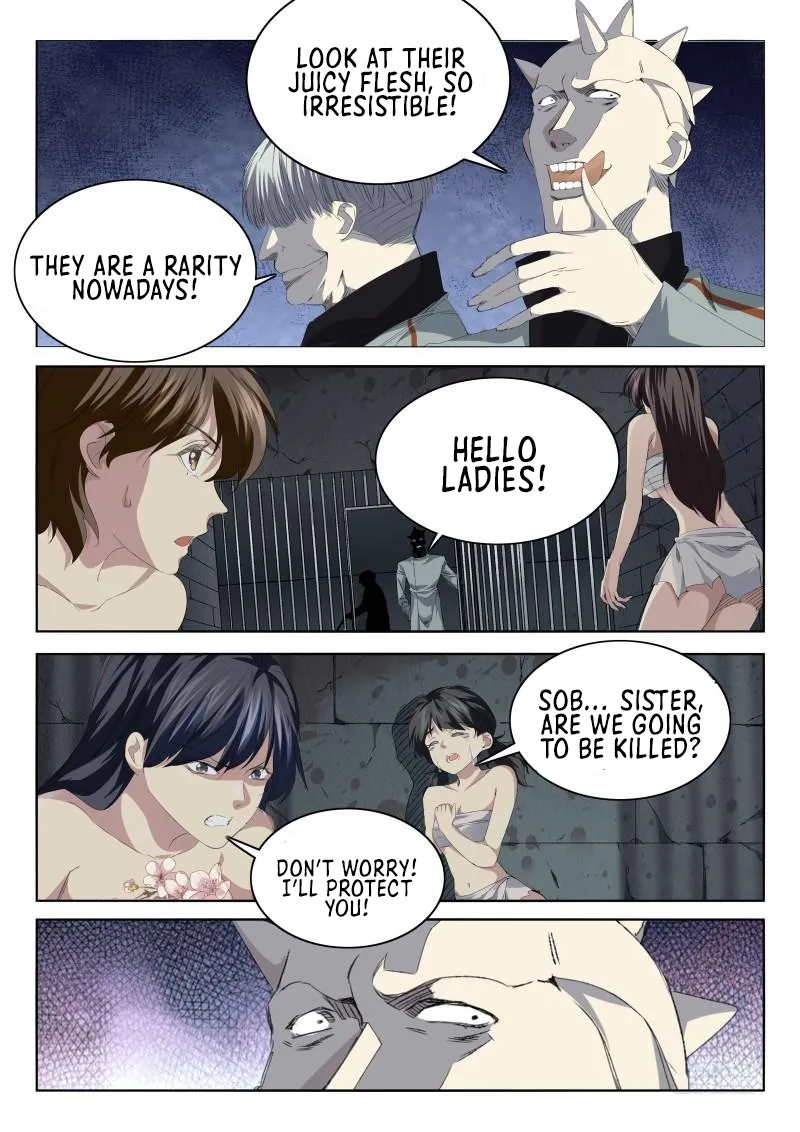 Page 4 of Chapter 128
