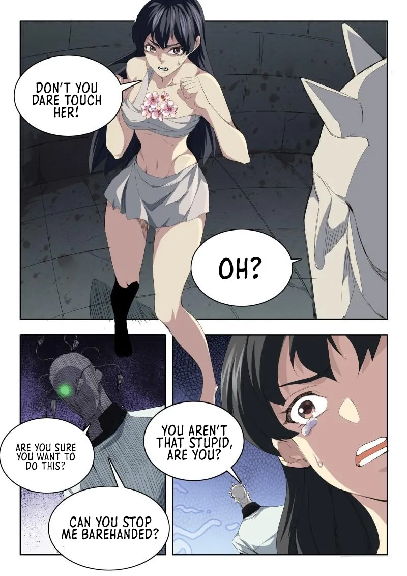 Page 6 of Chapter 128